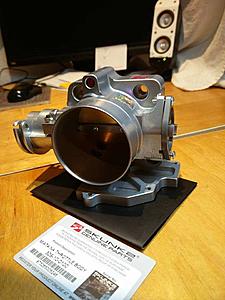 Skunk2 NA/NB intake manifold, 68mm throttle body-24172680_10213529131118829_1709752648_n.jpg