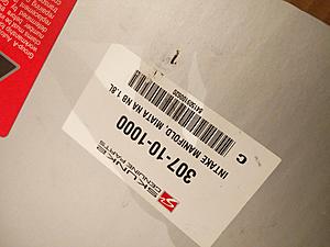 Skunk2 NA/NB intake manifold, 68mm throttle body-24251243_10213529131198831_2051088065_o.jpg