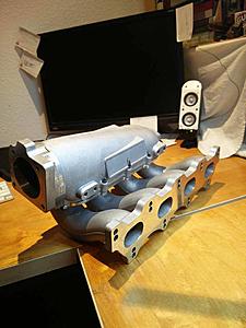 Skunk2 NA/NB intake manifold, 68mm throttle body-24251776_10213529131358835_792344496_n.jpg