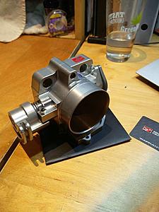 Skunk2 NA/NB intake manifold, 68mm throttle body-24251981_10213529131078828_333501009_n.jpg