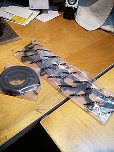 Skunk2 NA/NB intake manifold, 68mm throttle body-24257535_10213529131318834_674612345_n.jpg