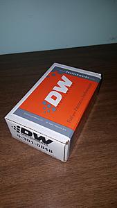BNIB 340lph DW300 fuel pump-20171129_230801.jpg
