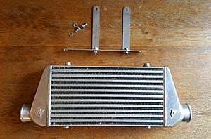 FM intercooler-20171203_145647.jpg