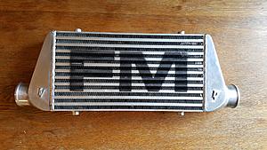 FM intercooler-20171203_145628.jpg