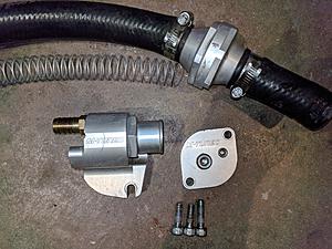 M-Tuned Coolant Reroute Kit 1.8-img_20171201_173143.jpg