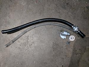 M-Tuned Coolant Reroute Kit 1.8-img_20171201_173138.jpg