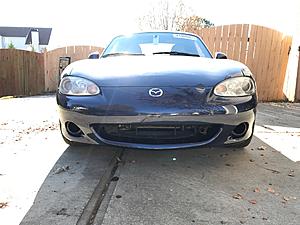 2001 Miata Partout-img_7070.jpg