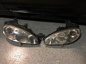 2001 Miata Partout-img_7549.jpg