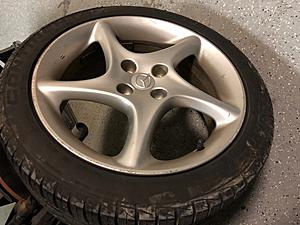 2001 Miata Partout-img_7547.jpg