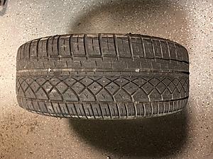 2001 Miata Partout-img_7546.jpg