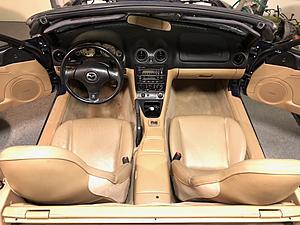 2001 Miata Partout-img_7537.jpg