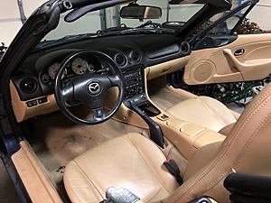 2001 Miata Partout-img_7540.jpg