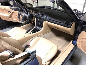 2001 Miata Partout-img_7543.jpg