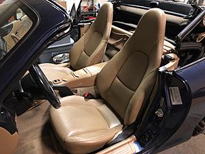 2001 Miata Partout-img_7539.jpg