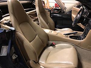 2001 Miata Partout-img_7542.jpg