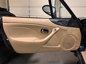 2001 Miata Partout-img_7538.jpg