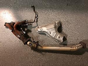 2001 Miata Partout-img_7545.jpg