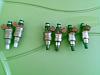 FS. 4 High-Z RX7 550CC injectors + 2 Low-z 550CCs-2011-07-25_10-41-41_679.jpg