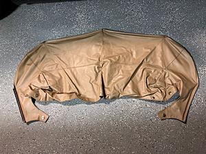 2001 Miata Partout-img_7552.jpg