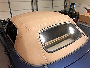 2001 Miata Partout-img_7536.jpg