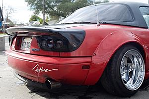 ~~~Miata Turbo Part Out~~~-25348410_1805991942767783_7602595915994698643_n.jpg