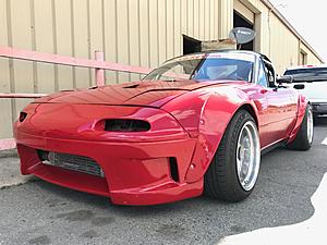 ~~~Miata Turbo Part Out~~~-0ec2154b-4223-41ad-b5a9-1eabd506ca5f.jpg