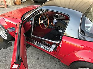 ~~~Miata Turbo Part Out~~~-c84b2333-4176-47ba-b79b-06920f6431cb.jpg