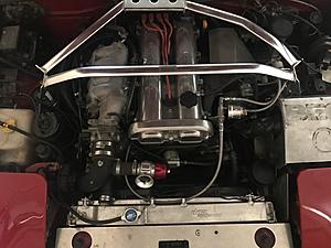 ~~~Miata Turbo Part Out~~~-d89ab199-c5c6-4ef6-bf24-ef73c288aeac.jpg