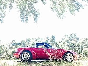 ~~~Miata Turbo Part Out~~~-f879845d-1a8a-4749-935f-58d811db40e9.jpg