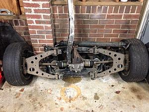 4.3 and 3.9 Torsens-img_4699.jpg