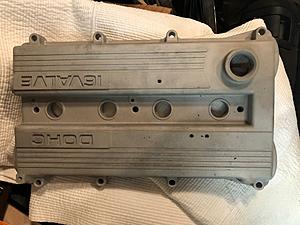 BP4W, Supertech, T3 ITB, TII swap, 1.8 Block, AUTOKONEXION, Valve Covers, etc-img_0459.jpg