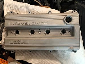 BP4W, Supertech, T3 ITB, TII swap, 1.8 Block, AUTOKONEXION, Valve Covers, etc-img_0460.jpg