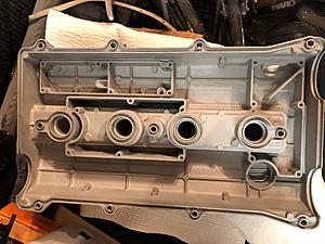 BP4W, Supertech, T3 ITB, TII swap, 1.8 Block, AUTOKONEXION, Valve Covers, etc-img_0462.jpg