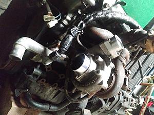 1.6 (or 1.8) GT28R GT2560 External Wastegate FULL Turbo Setup-20171215_072011_hdr.jpg