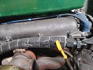 1.6 (or 1.8) GT28R GT2560 External Wastegate FULL Turbo Setup-20171215_072038_hdr.jpg