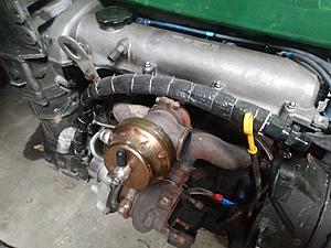 1.6 (or 1.8) GT28R GT2560 External Wastegate FULL Turbo Setup-20171215_072050_hdr.jpg