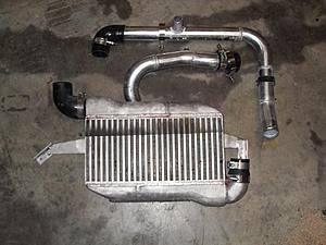 1.6 (or 1.8) GT28R GT2560 External Wastegate FULL Turbo Setup-image-45.jpg