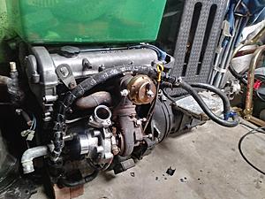 1.6 (or 1.8) GT28R GT2560 External Wastegate FULL Turbo Setup-20171215_072515_hdr.jpg