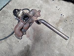 1.6 (or 1.8) GT28R GT2560 External Wastegate FULL Turbo Setup-20171210_225632_hdr.jpg