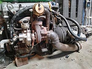 1.6 (or 1.8) GT28R GT2560 External Wastegate FULL Turbo Setup-20171218_202408_hdr.jpg