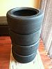 FS: 15x9 TR C3M and 225/45/15 Hoosier A6-5975526141_e138978fbf_b.jpg