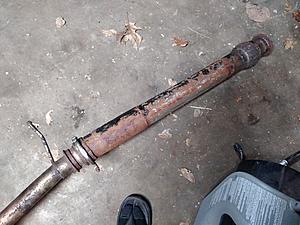 1.6 (or 1.8) GT28R GT2560 External Wastegate FULL Turbo Setup-20171218_202326_hdr.jpg