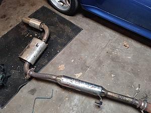 1.6 (or 1.8) GT28R GT2560 External Wastegate FULL Turbo Setup-20171218_202316_hdr.jpg