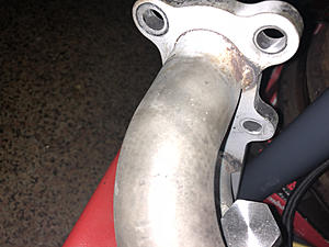 JR Header 1.8 - 0 plus Shipping-photo916.jpg