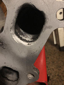 JR Header 1.8 - 0 plus Shipping-photo113.jpg