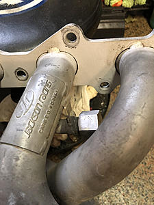 JR Header 1.8 - 0 plus Shipping-photo244.jpg