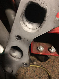 JR Header 1.8 - 0 plus Shipping-photo521.jpg