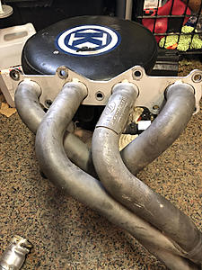 JR Header 1.8 - 0 plus Shipping-photo131.jpg