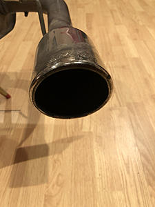 Borla Cat Back Dual Tip Exhaust 90-97-photo6.jpg