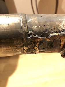 Borla Cat Back Dual Tip Exhaust 90-97-photo504.jpg